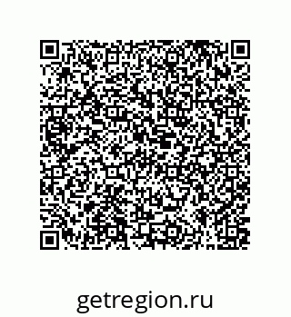 79373015761