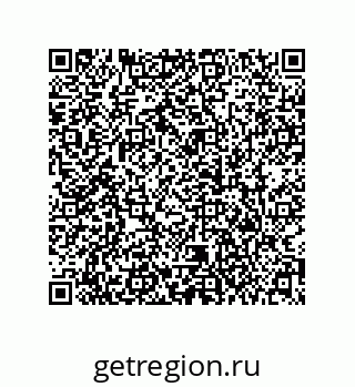 79373015762