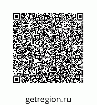 79373015764