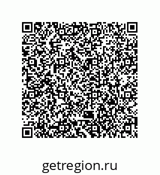79373015765
