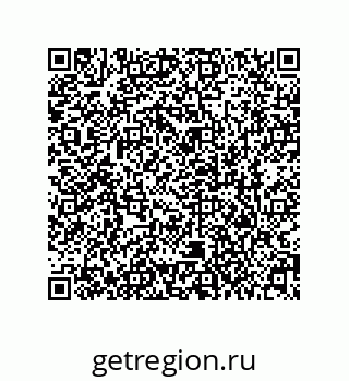 79373015766