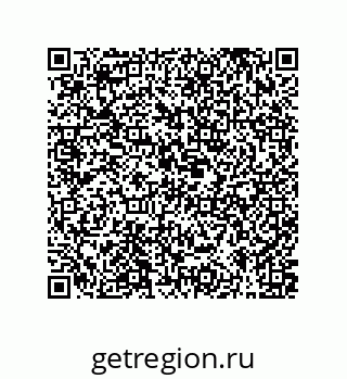 79373015767