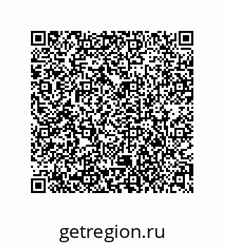 79373015768