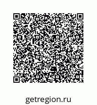 79373015770