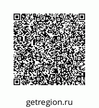 79373015778