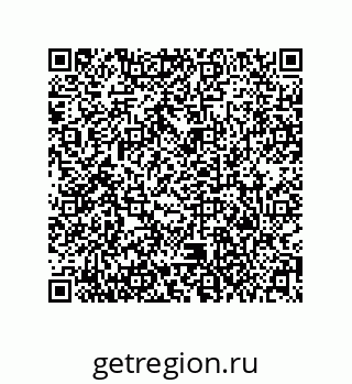 79373015779