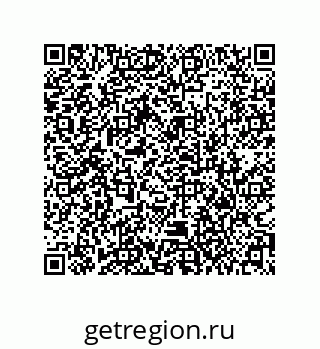 79373015780