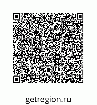 79373015782