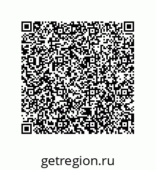 79373015784