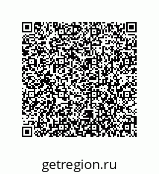 79373015785