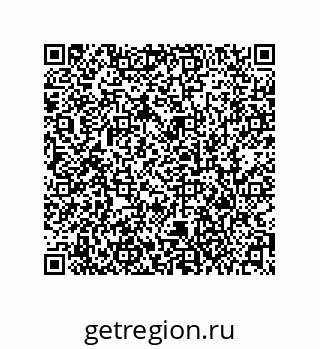 79373015786