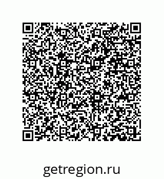 79373015788