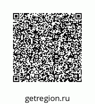 79373015789
