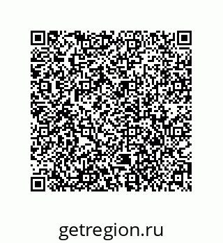 79373015790
