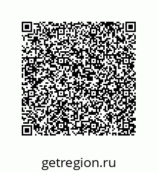 79373015795
