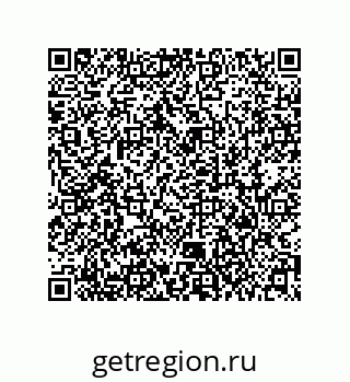 79373015796