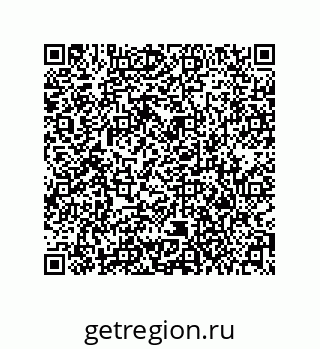 79373015799