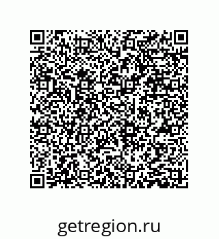 79373015800
