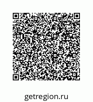 79373015802