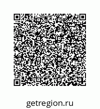 79373015804
