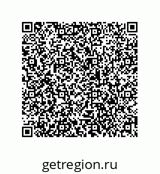 79373015805