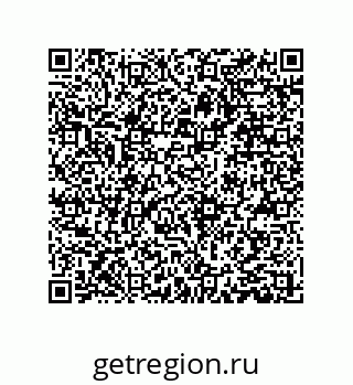 79373015806