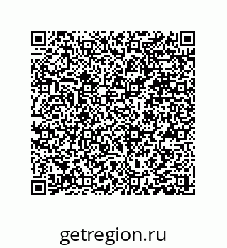 79373015807