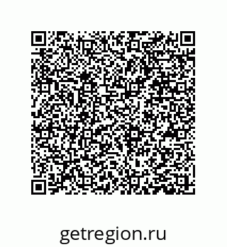 79373015809