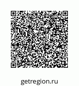 79373015813