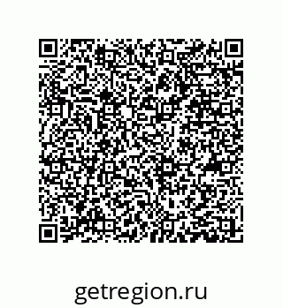 79373015814