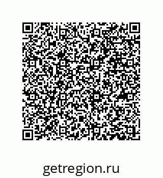 79373015818