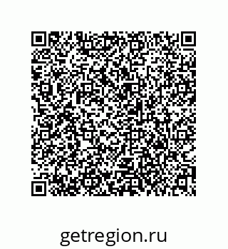 79373015820