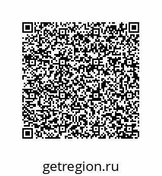 79373015821
