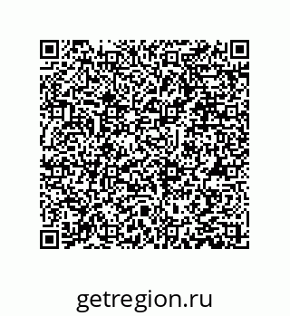 79373015822