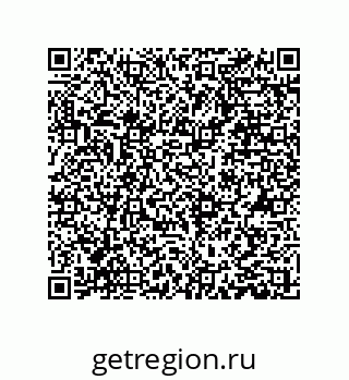 79373015825