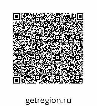 79373015826