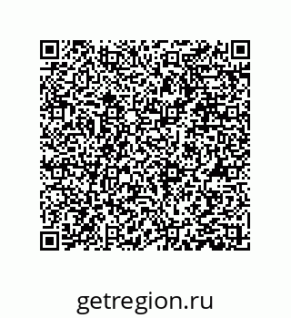 79373015829