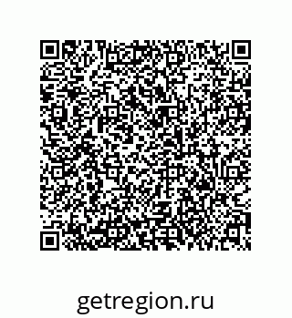 79373015830