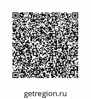 79373015832