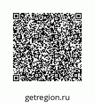79373015833