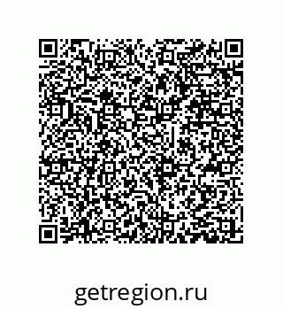 79373015841