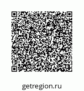 79373015842