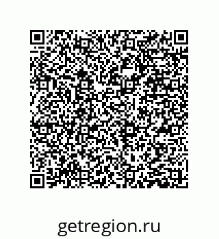 79373015844