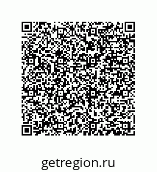79373015845
