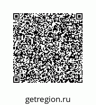 79373015846