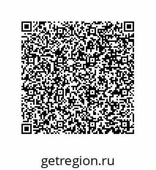 79373015847