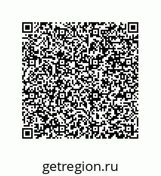 79373015848