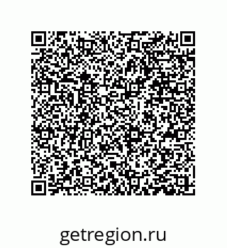 79373015849