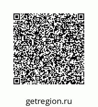 79373015850