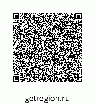 79373015851